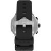 Laikrodis TIMEX MAN TW2V99300 (45MM)