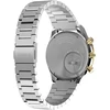 Laikrodis TIMEX MAN TW2W64200 (42MM)