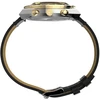 Laikrodis TIMEX MAN TW2W64300 (42MM)