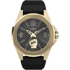 Laikrodis TIMEX MAN TW2W73600 (46MM)