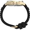 Laikrodis TIMEX MAN TW2W73600 (46MM)