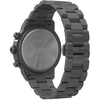 Laikrodis TIMEX MAN TW2Y02000 (44MM)