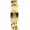 Laikrodis TIMEX uniseks TW2V55500 (20MM)