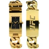 Laikrodis TIMEX uniseks TW2V55500 (20MM)