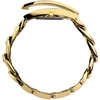 Laikrodis TIMEX uniseks TW2V55500 (20MM)