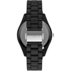Laikrodis TIMEX uniseks TW2Y46700 (42MM)
