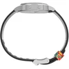 Laikrodis TIMEX uniseks TW2Y46800 (34MM)