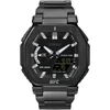 Laikrodis TIMEX Vyrams TW2V84800 (45MM)