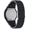 Laikrodis TIMEX Vyrams TW2V84800 (45MM)
