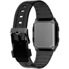 Laikrodis TIMEX vyrams TW2W96500 (32,50MM)