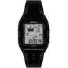 Laikrodis TIMEX vyrams TW2W96500 (32,50MM)