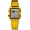 Laikrodis TIMEX vyrams TW2W96600 (32,50MM)