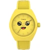 Laikrodis TIMEX Vyrams TW2W96700 (40MM)
