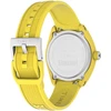 Laikrodis TIMEX Vyrams TW2W96700 (40MM)