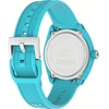 Laikrodis TIMEX Vyrams TW2W96900 (40MM)