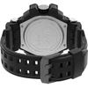 Laikrodis TIMEX Vyrams TW5M51800 (53MM)