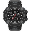 Laikrodis TIMEX Vyrams TW5M51800 (53MM)