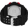 Laikrodis TIMEX vyrams TW5M53700 (50MM)