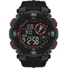 Laikrodis TIMEX vyrams TW5M53700 (50MM)