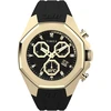 Laikrodis TIMEX vyriškas TW2W69800 (45MM)