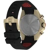 Laikrodis TIMEX vyriškas TW2W69800 (45MM)