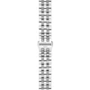 Laikrodis TISSOT BRIDGEPORT T0970101103800