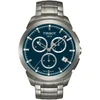 Laikrodis TISSOT vyrams T069417440410 (43MM)