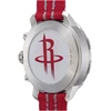 Laikrodis TISSOT T09541717037. Kwarcowy, Kolor balta. Mężczyzna.
