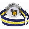Laikrodis TISSOT vyrams T09541717372 (42MM)