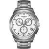 Laikrodis TISSOT vyriškas T069417440310 (43MM)