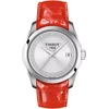 Laikrodis TISSOT WOMAN T035210160310 (32MM)