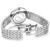 Laikrodis TITONI MAN TQ52718S-608 (37MM)