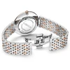Laikrodis TITONI MAN TQ52718SRG606 (37MM)