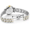 Laikrodis TITONI WOMAN 23733SY-583 (29MM)