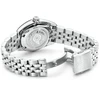 Laikrodis TITONI WOMAN 23909S-063 (27MM)
