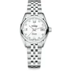 Laikrodis TITONI WOMAN 23909S-063 (27MM)