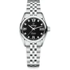 Laikrodis TITONI WOMAN 23909S-354 (27MM)