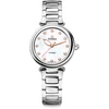 Laikrodis TITONI WOMAN 23978S-622 (33,5MM)