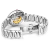 Laikrodis TITONI WOMAN 23978S-622 (33,5MM)