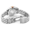 Laikrodis TITONI WOMAN 818SRG-622 (30MM)