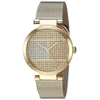 Laikrodis TOMMY HILFIGER moterims 1781867 (39MM)
