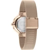 Laikrodis TOMMY HILFIGER moterims 1782218 (35MM)