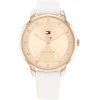 Laikrodis TOMMY HILFIGER moterims 1782543 (36MM)