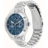 Laikrodis Tommy Hilfiger 178265