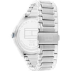Laikrodis Tommy Hilfiger 178265