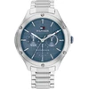 Laikrodis Tommy Hilfiger 178265