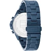 Laikrodis TOMMY HILFIGER moterims 1782743 (40MM)