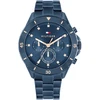 Laikrodis TOMMY HILFIGER moterims 1782743 (40MM)