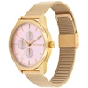 Laikrodis TOMMY HILFIGER moterims 1782769 (38MM)
