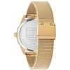 Laikrodis TOMMY HILFIGER moterims 1782769 (38MM)